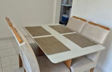 Condomínio Residencial Serigy - Foto 8