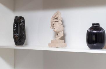 Off Grid Mountaintop Paradise Pool Spa and Games - Foto 60