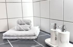 Bianca Villa Hameln - Foto 12