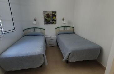 La Venecia de Canarias - Foto 17