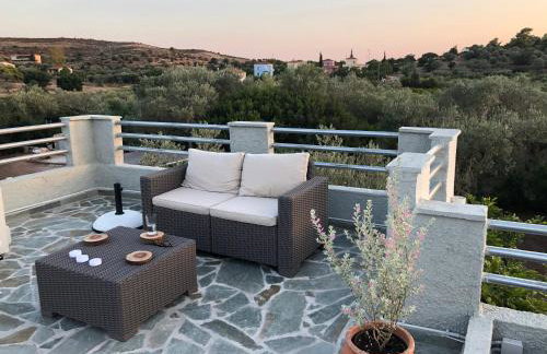 Apartment KoKa - Foto 6