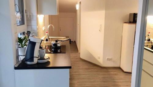 Ferienwohnung Lehmann - Foto 4