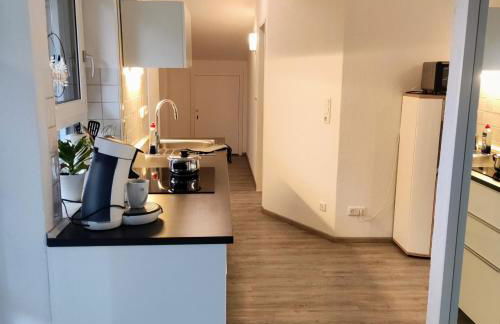 Ferienwohnung Lehmann - Foto 4