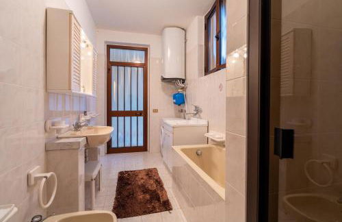 Villa Bianca - Foto 17