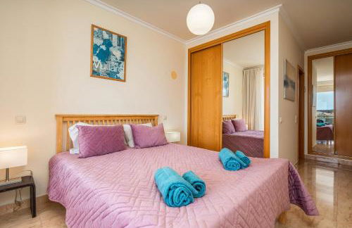 Apt Brightness Comfort In Burgau - Foto 11