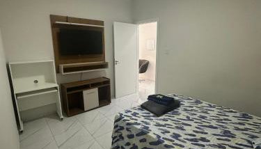 Casa 100% mobiliada no Caçari - Foto 4