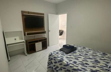 Casa 100% mobiliada no Caçari - Foto 4