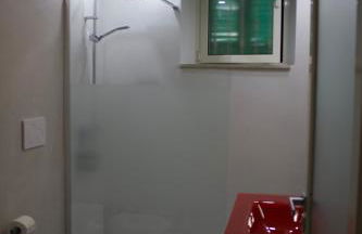 Casa Leolisa - Foto 36