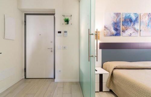 Residenza Aloe - Foto 10