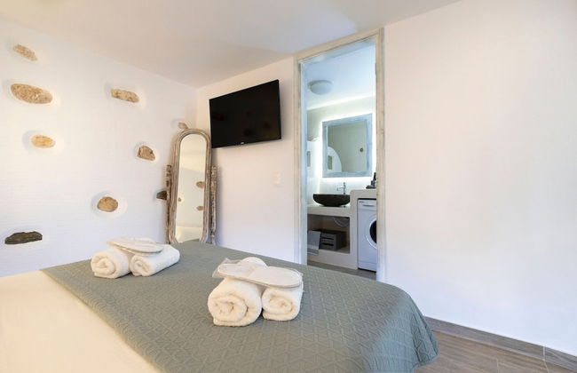 My Grandma s Home Naxos - Foto 14