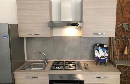 Appartamenti Milù - Milù Holidays - Foto 35