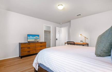 May 25' Reno ~Poker-Pool-Ping Pong-Shuffleboard - Foto 70