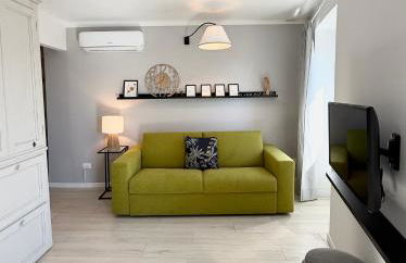 Castelnuovo Suites - Foto 20