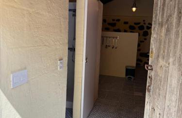 Finca Las Canitas - Ferienhaus Teneriffa - Foto 56