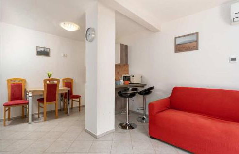 Casa Pauliana - Photo 27