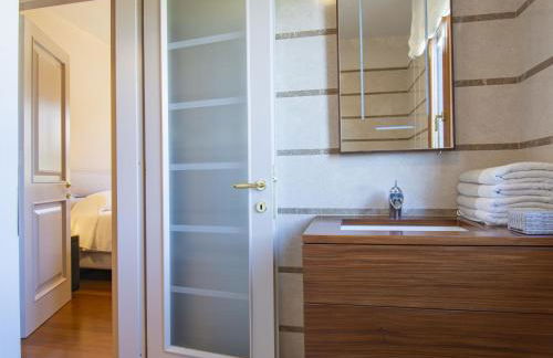 Villa Panorama by Interhome - Foto 31