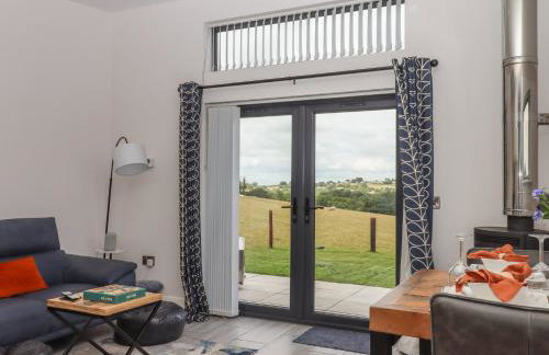 The Cadeleigh - Foto 13