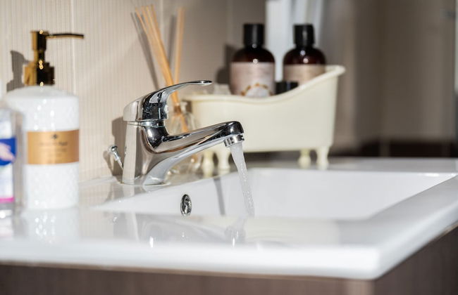 Beautiful 2-bedroom Villa in Kolymbia-rhodes - Foto 18