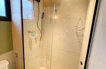 PALMAS EXPERIENCE - Apartamento Girassol - Photo 38