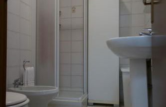 Parmigianino Apartments - Foto 14