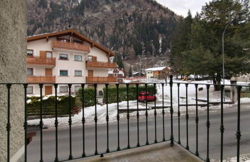 Apartment Corti Garden - Foto 20