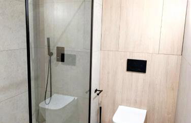 Spacious & Modern 3BR-2BA Apt - Foto 3