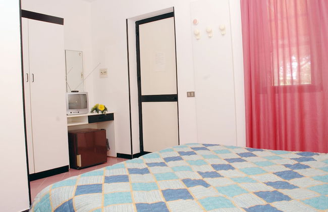 Parco delle Viole - Foto 40