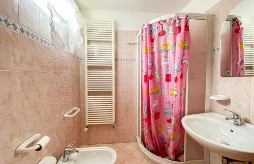 Homiday - Villa Angelica - Photo 50