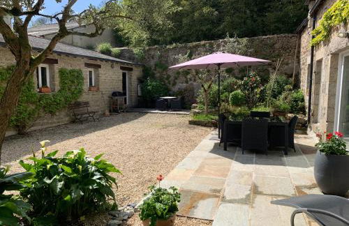 La Petite Cour - Photo 7