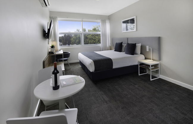 Quest Mawson Lakes - Foto 6