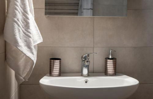 Naia House - Foto 21