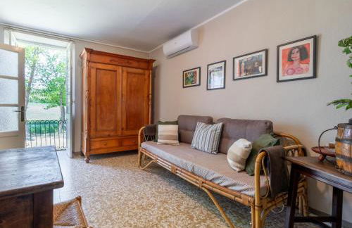 Holiday Home Rustico Pio Filippo by Interhome - Foto 7