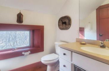 Old Orchard House Brought to you by GetAway Vacations - Foto 71