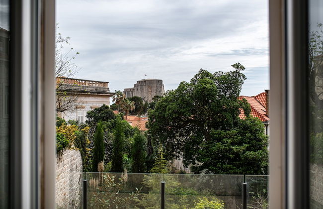 Secret Garden by DuHomes - Foto 48