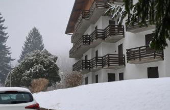 Casa Vacanze TraMonti da M&M - Casargo - Foto 38