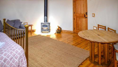 Hazel Roundhouse - Ukc6942 - Foto 3