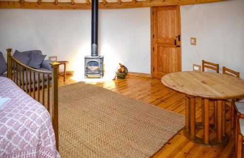 Hazel Roundhouse - Ukc6942 - Foto 3