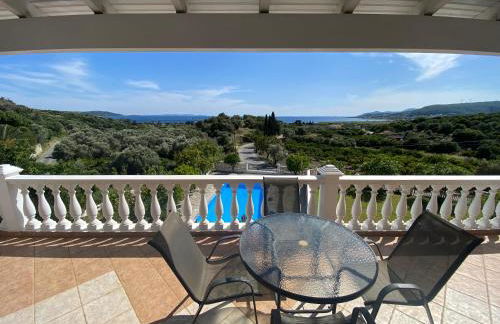 Villa Karras - Photo 63