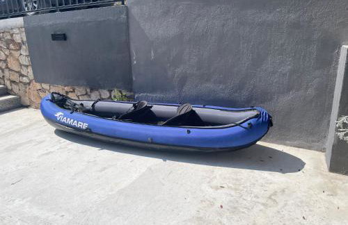 Kuca za odmor Davorka - Photo 20