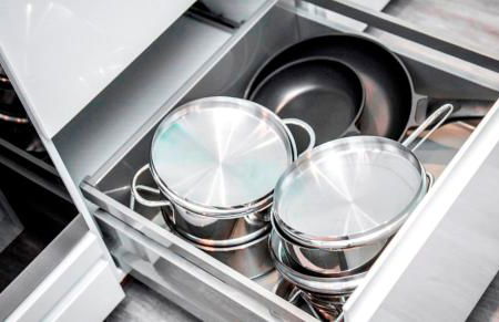 Feriendomizil Haus am See - Foto 15