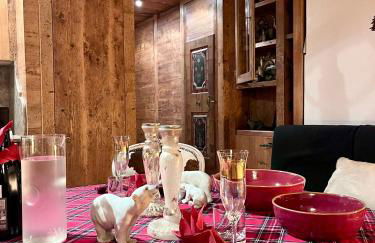 Ciasa de Len Cortina - Foto 19