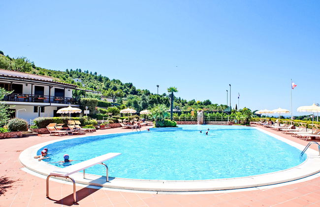 Costa di Kair ed Din - Foto 3