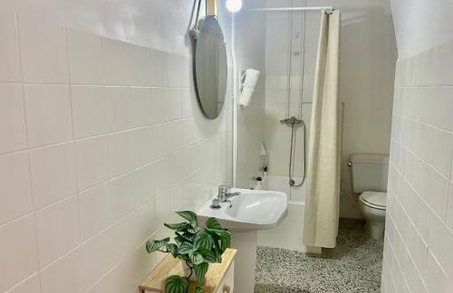 El Mirador Un lugar único en el corazón del Delta - Foto 49