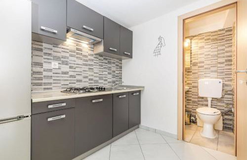 Villa Volcera - Photo 39