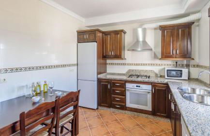 Finca Cerro Alcolea Periana by Ruralidays - Foto 48