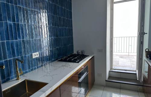 La Grande Bellezza - Foto 29