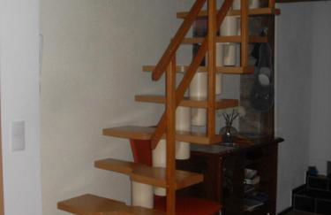 Wohnen Im Topf - Foto 14