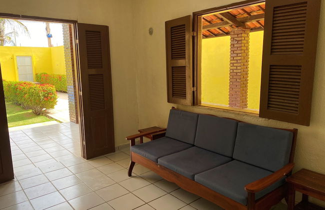 Casa em Flecheiras por Be My Guest - Photo 11