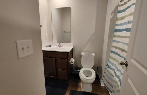 Home away from Home in Charlotte North Lake Norman - Foto 29