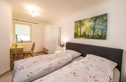 Waldpark Krätzersrasen FH3 - Foto 7